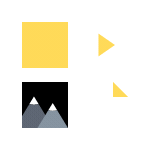 loader-svg