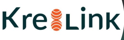 client-logo10