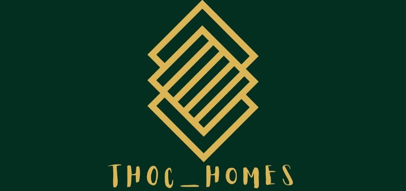 client-logo10