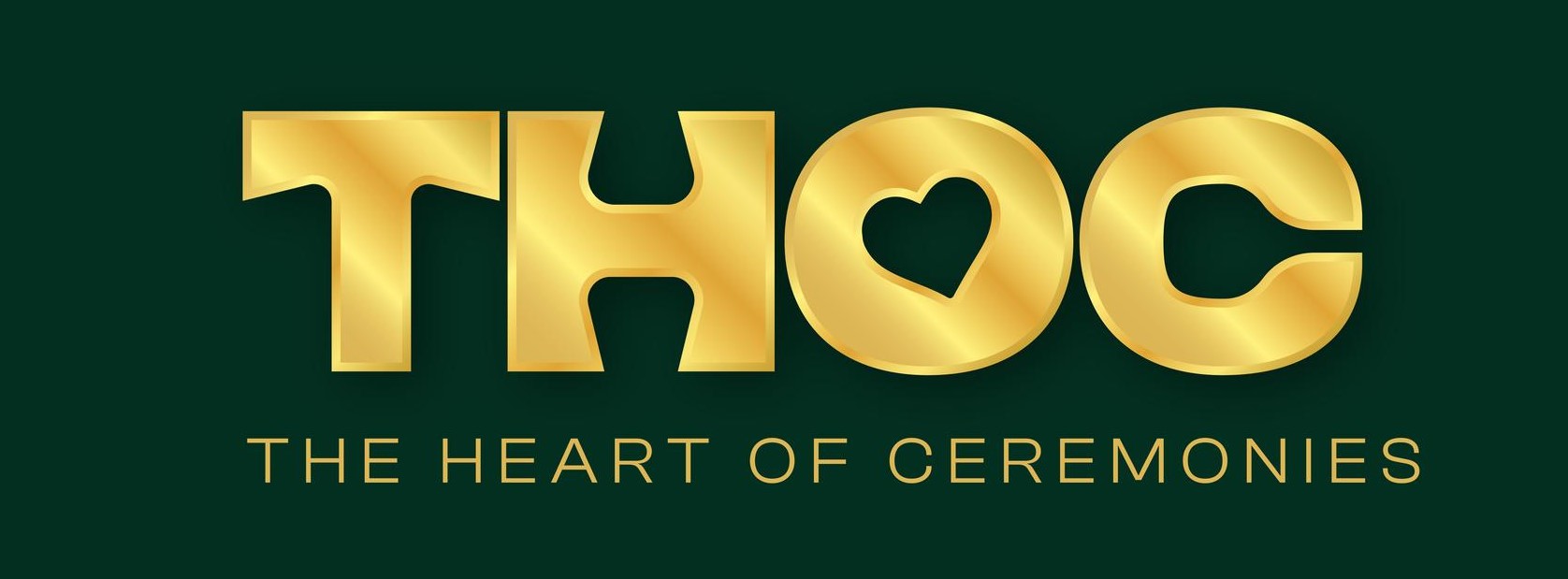 client-logo10